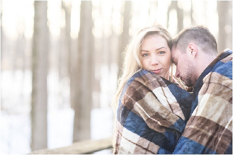 Oregon Ridge Engagement Chad Mary-7