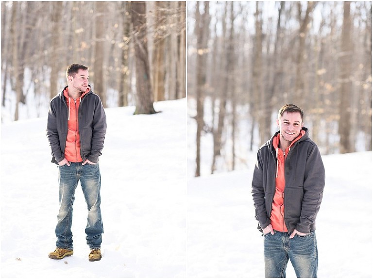 Oregon Ridge Engagement Chad Mary-70