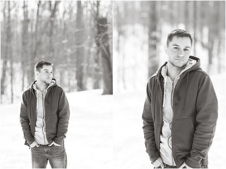 Oregon Ridge Engagement Chad Mary-71