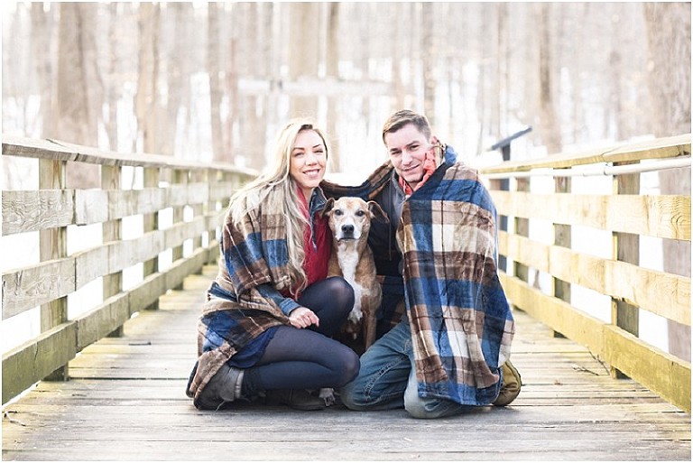 Oregon Ridge Engagement Chad Mary-9