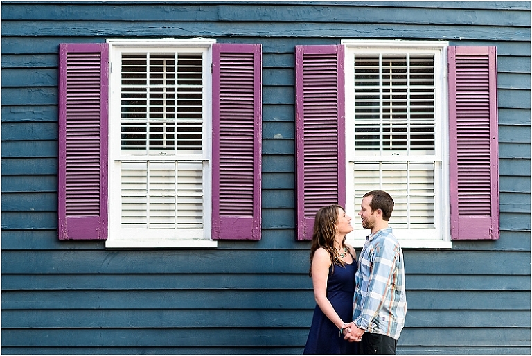 Annapolis Stephanie and Evan Engagement-31