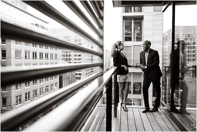 City Center DC Engagement-53