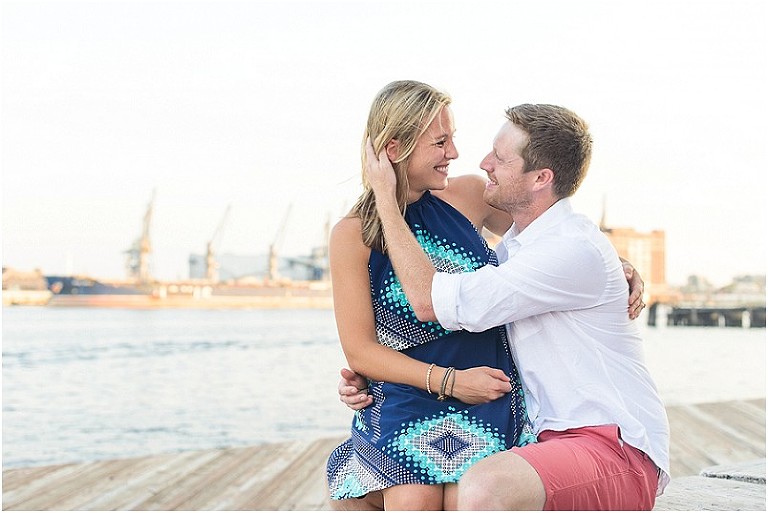 Fells Point Engagement Melissa Ryan-17