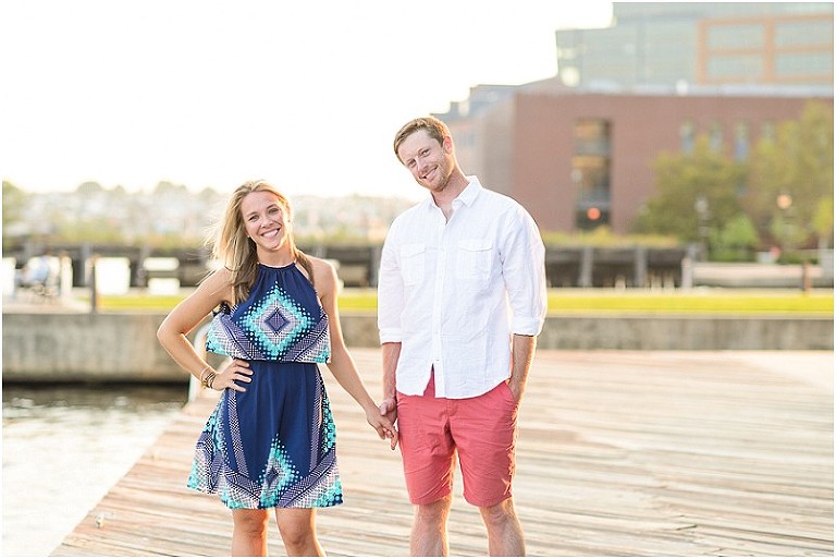 Fells Point Engagement Melissa Ryan-22