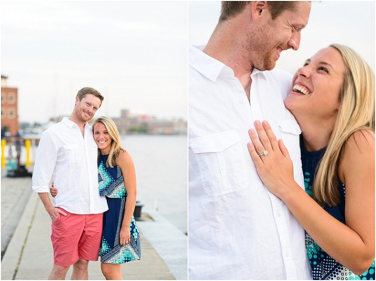 Fells Point Engagement Melissa Ryan-48