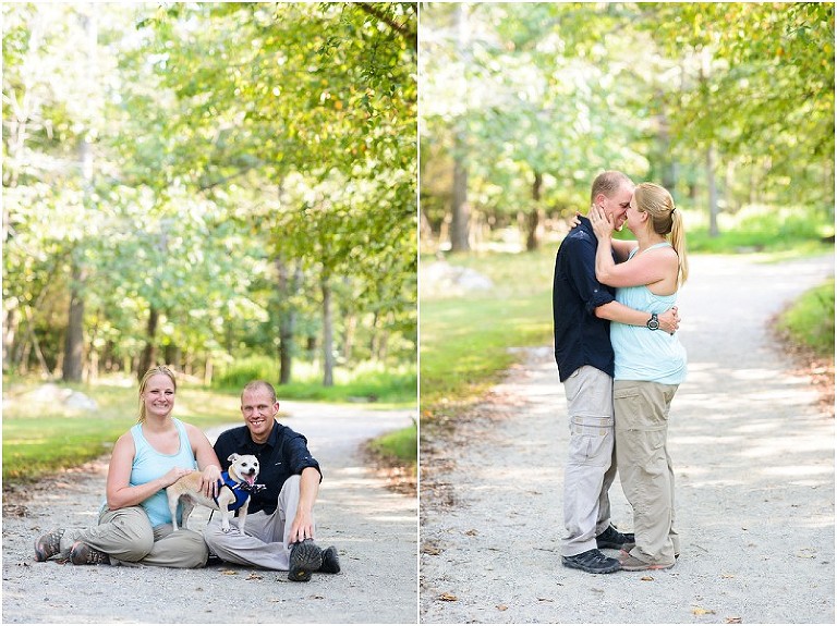 Great Falls Proposal Rachel Justin-11