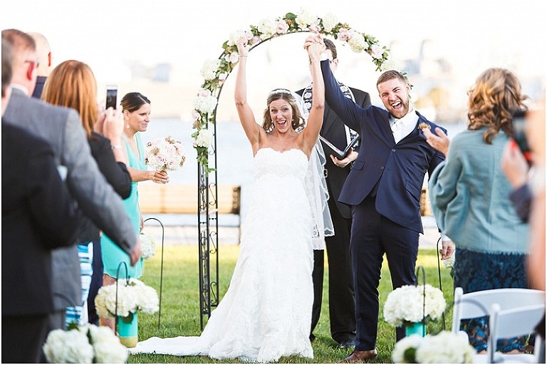 Admiral Fell Inn Wedding Marcy James-87