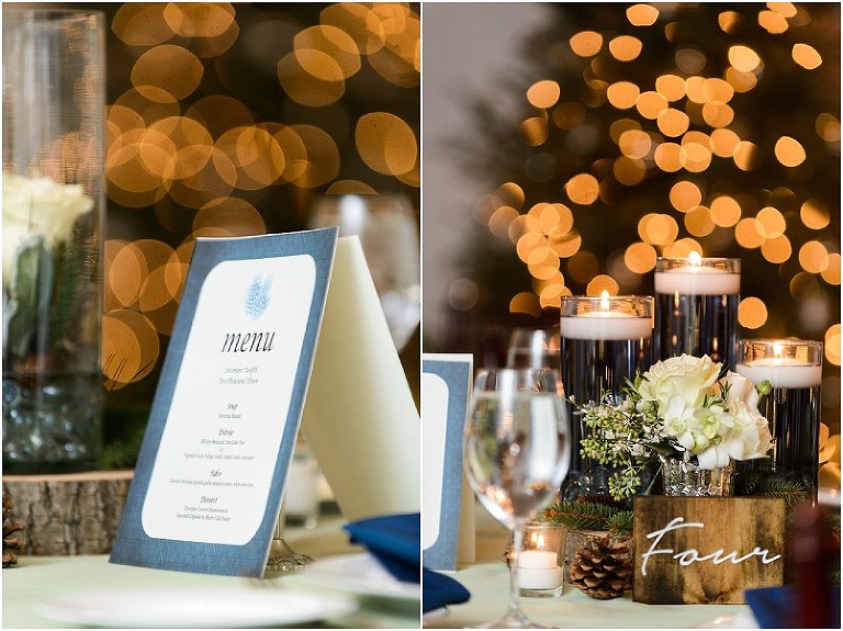 Antrim 1844 Lauren C Photography Wedding-123