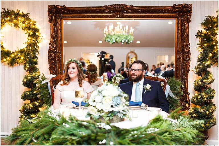 Antrim 1844 Lauren C Photography Wedding-177