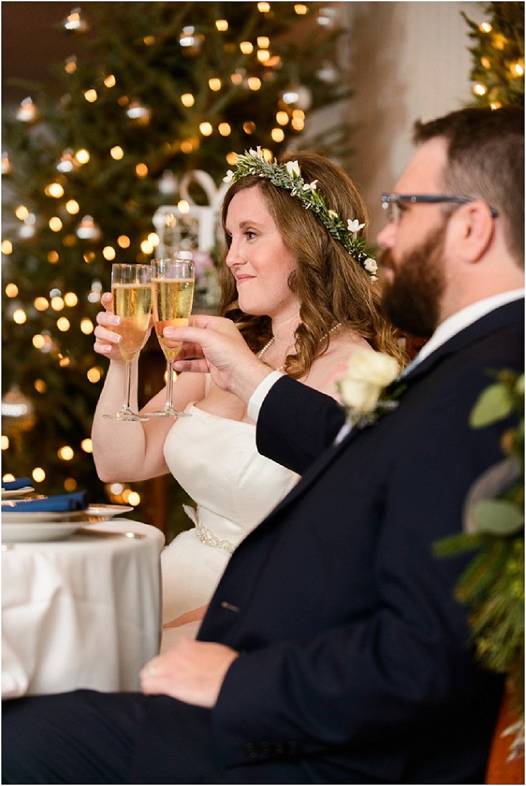 Antrim 1844 Lauren C Photography Wedding-181