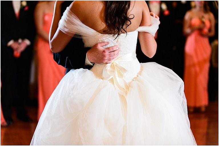 Baltimore Sparrows Point MaryCarol Chris Wedding-166