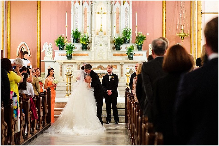 Baltimore Sparrows Point MaryCarol Chris Wedding-52