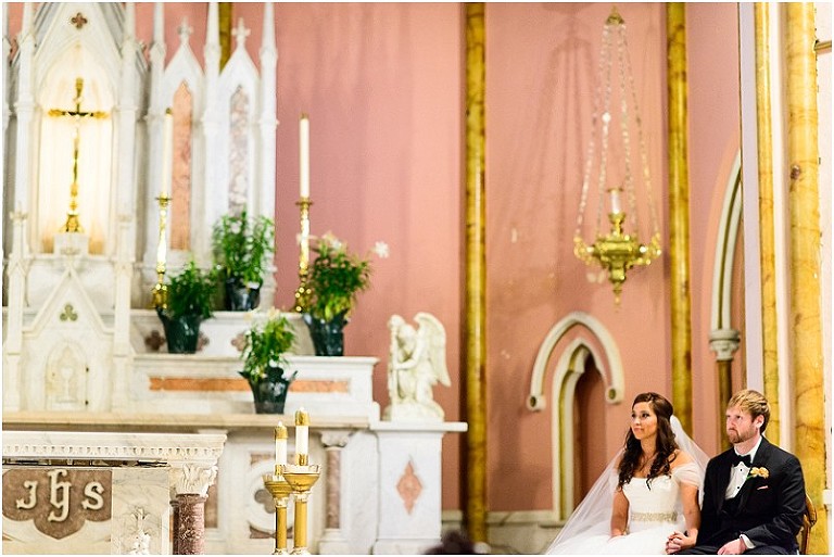 Baltimore Sparrows Point MaryCarol Chris Wedding-55