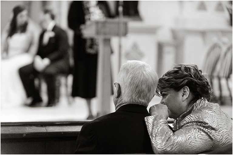 Baltimore Sparrows Point MaryCarol Chris Wedding-68