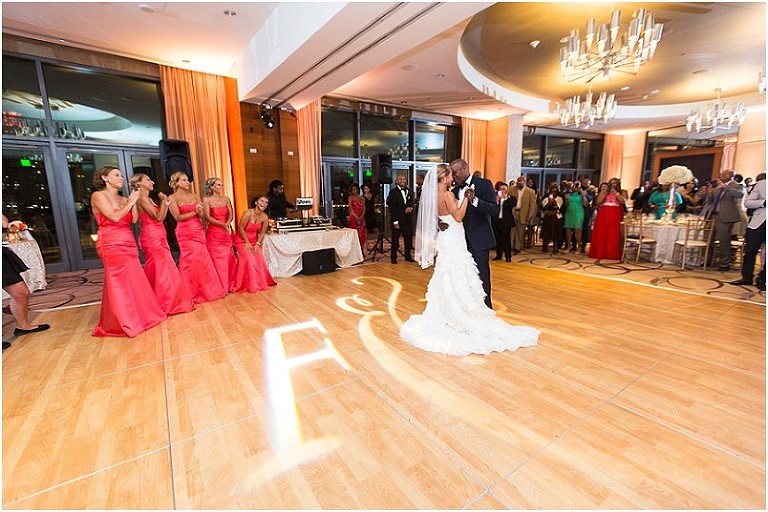 Four Seasons Baltimore Roger Faye Wedding-105