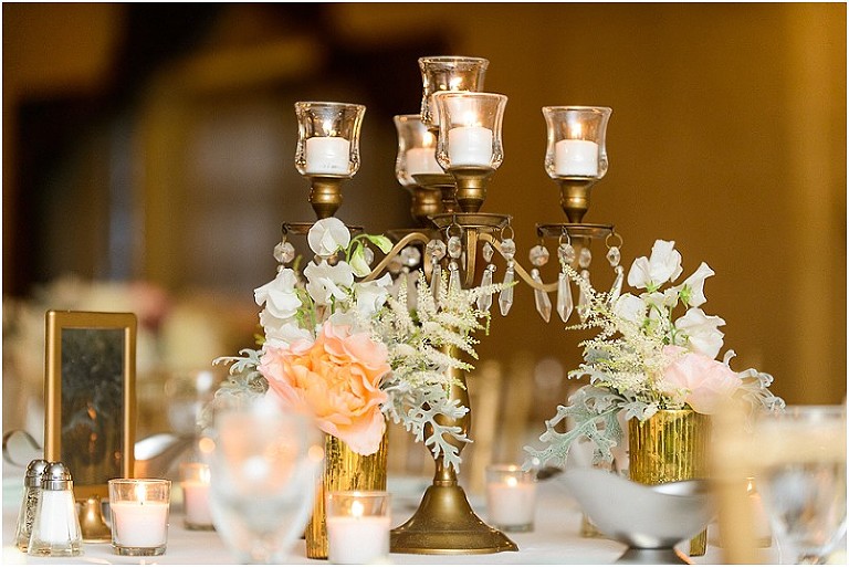 Governor Calvert House Lauren Matt Wedding-104