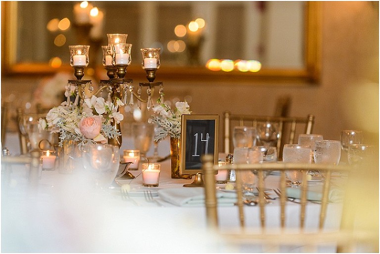 Governor Calvert House Lauren Matt Wedding-109