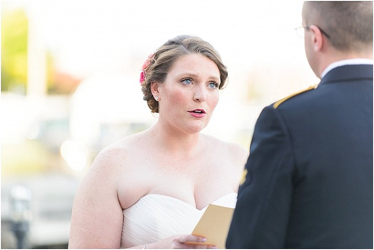 Inn at Henderson's Wharf Wedding-56