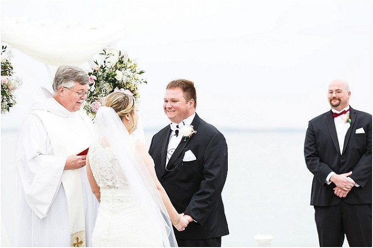 Kim Mike Silver Swan Bayside Wedding-99