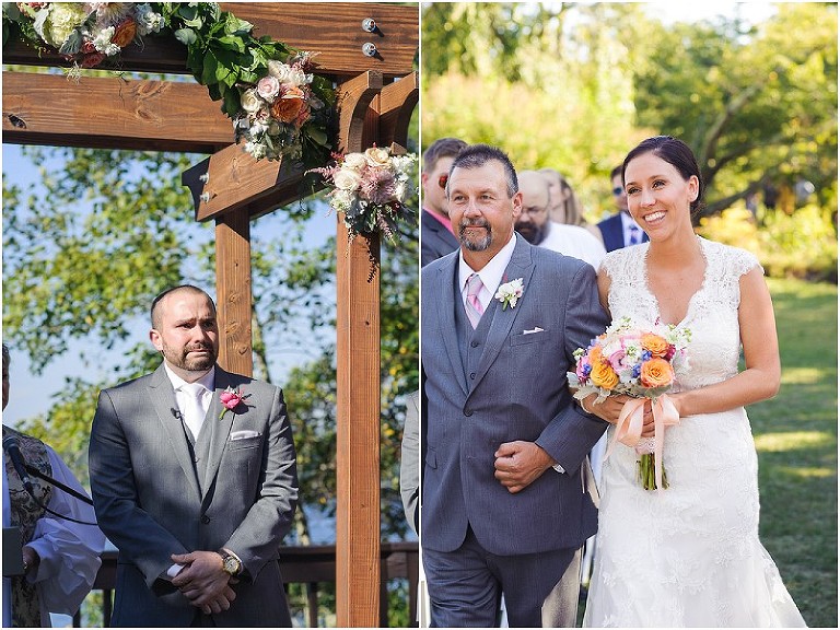 London Town and Gardens Wedding Krista Eric-43