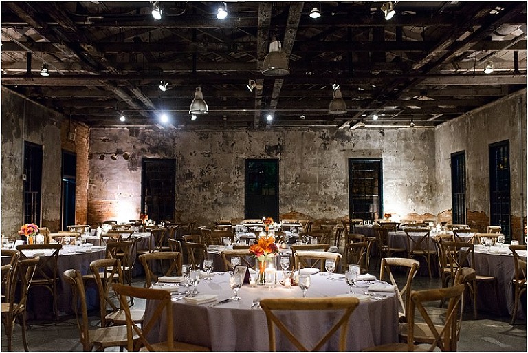 Mt Washington Mill Dye House Kasey Bill Wedding-152