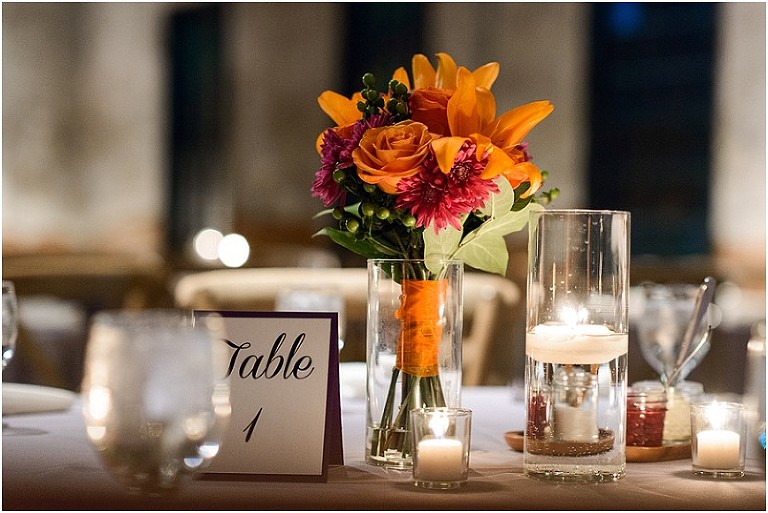 Mt Washington Mill Dye House Kasey Bill Wedding-154