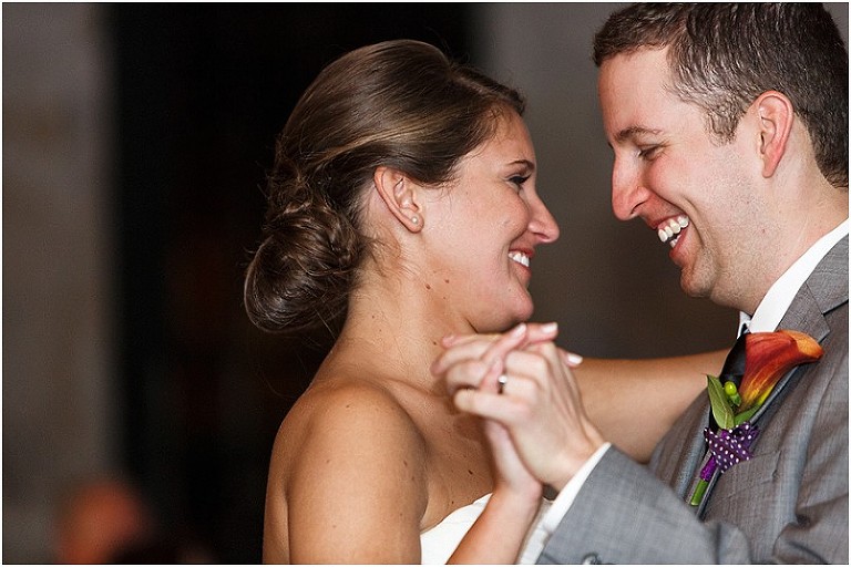 Mt Washington Mill Dye House Kasey Bill Wedding-162