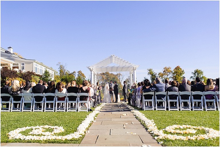 Musket Ridge Golf Club Wedding-92