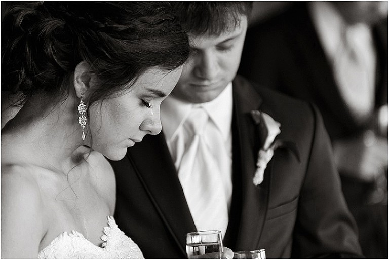 Rolling Road Golf Club Wedding-143