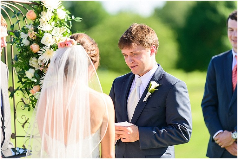 Rolling Road Golf Club Wedding-83