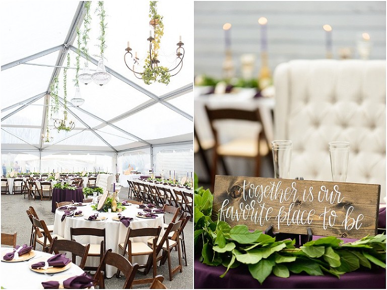 Steppingstone Farm Museum Steph Evan Wedding-119