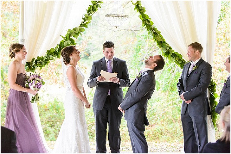 Steppingstone Farm Museum Steph Evan Wedding-148