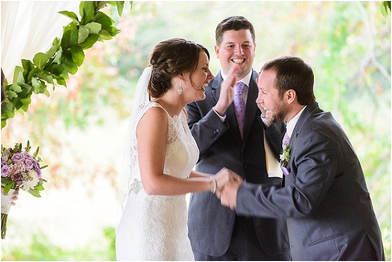 Steppingstone Farm Museum Steph Evan Wedding-152