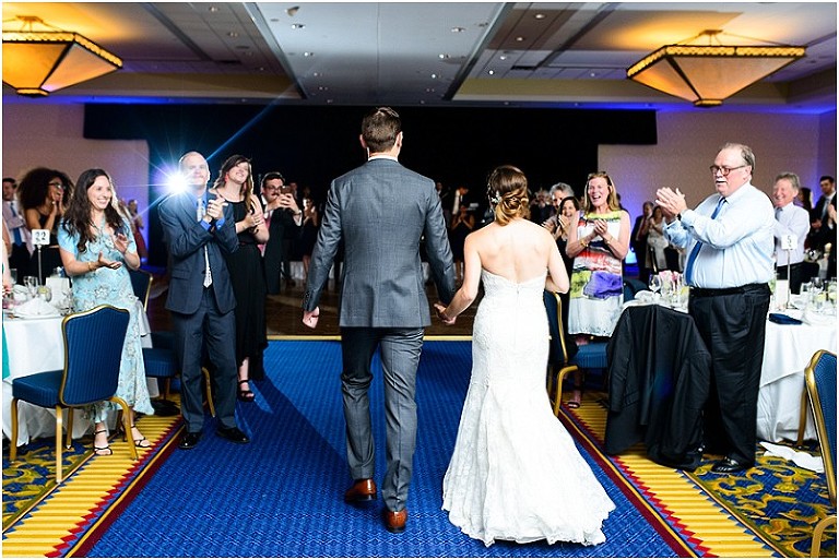 Westfields Marriott Anne Tom Wedding-91