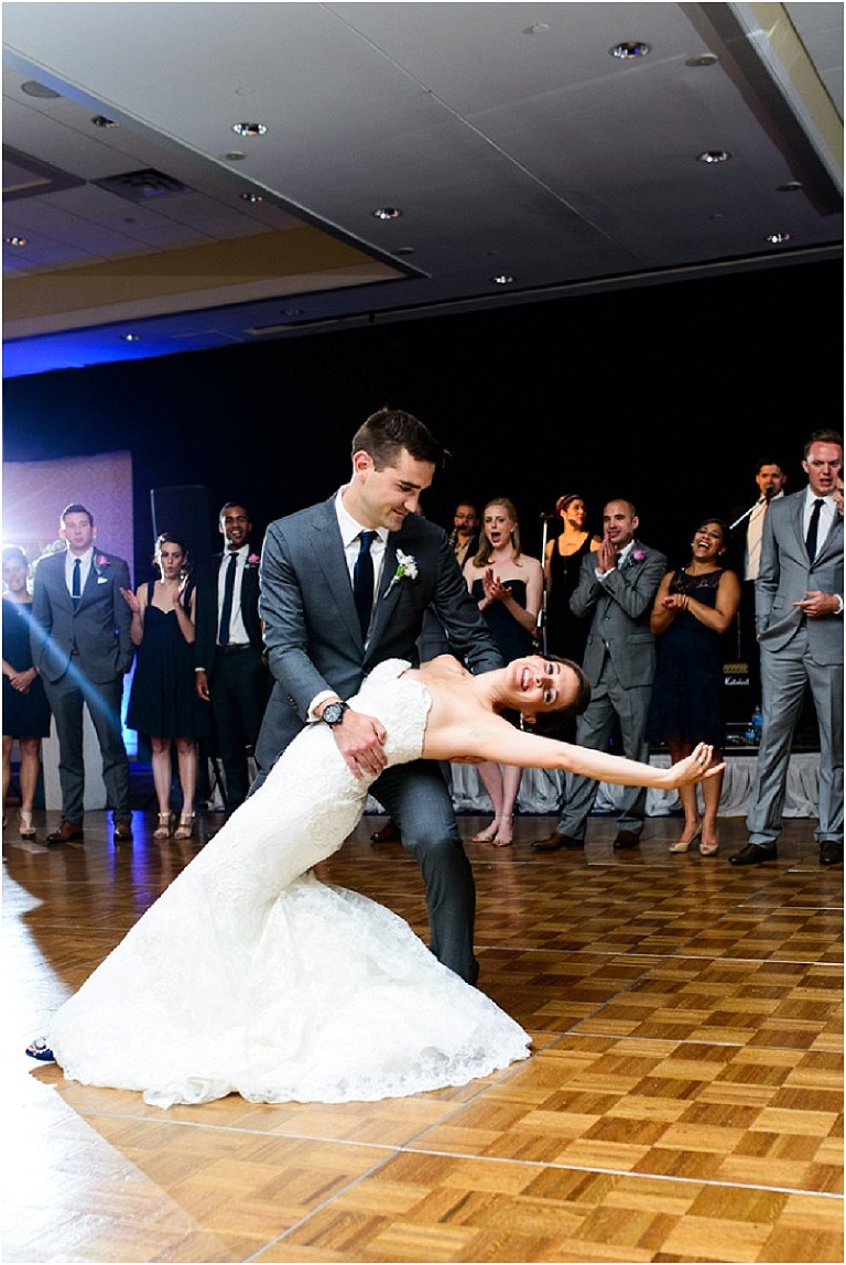 Westfields Marriott Anne Tom Wedding-93