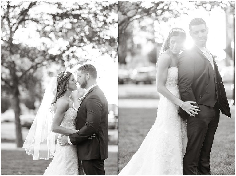 Admiral Fell Inn Wedding Marcy James-108