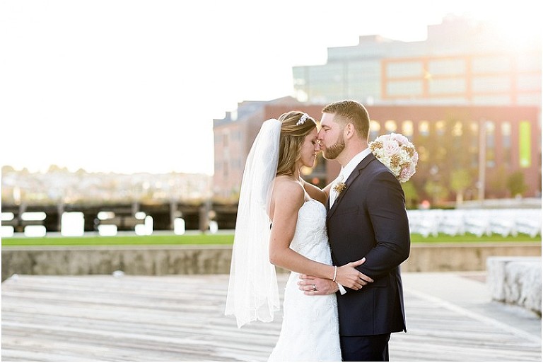 Admiral Fell Inn Wedding Marcy James-92