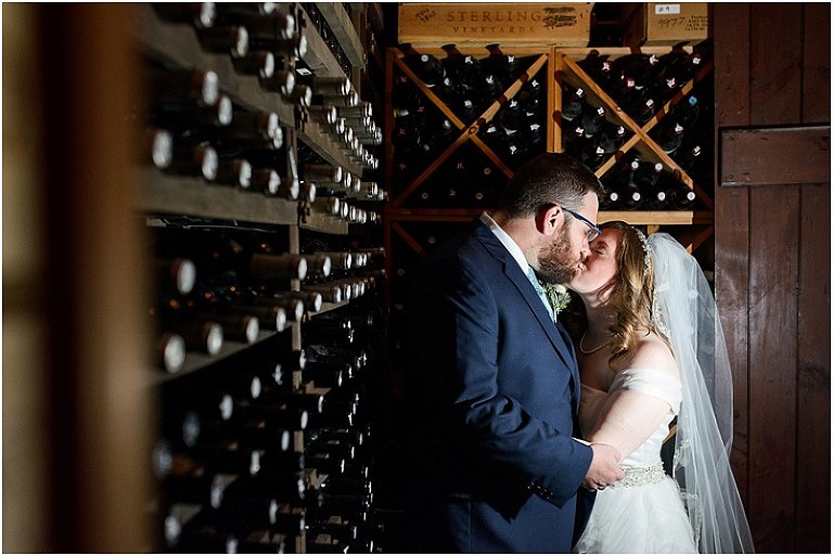 Antrim 1844 Lauren C Photography Wedding-156