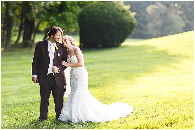 Antrim 1844 Summer Yellow Wedding-120