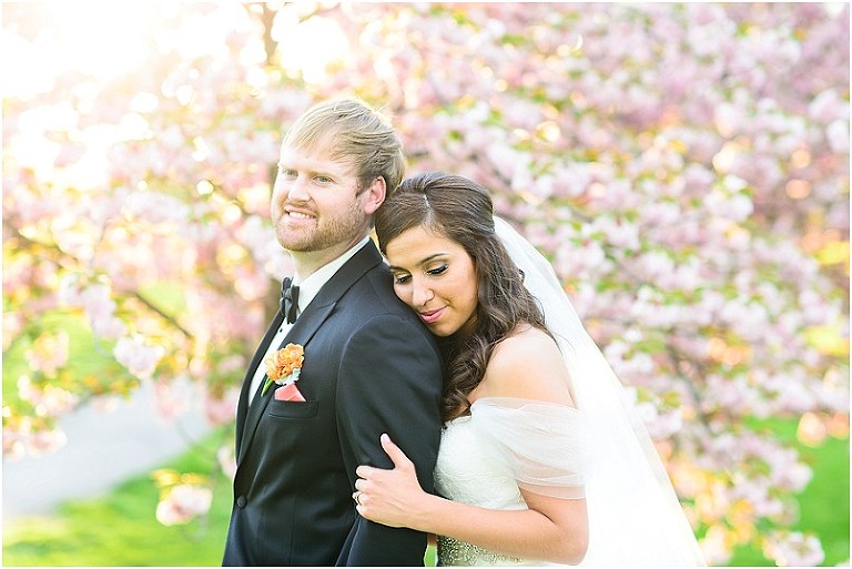 Baltimore Sparrows Point MaryCarol Chris Wedding-123