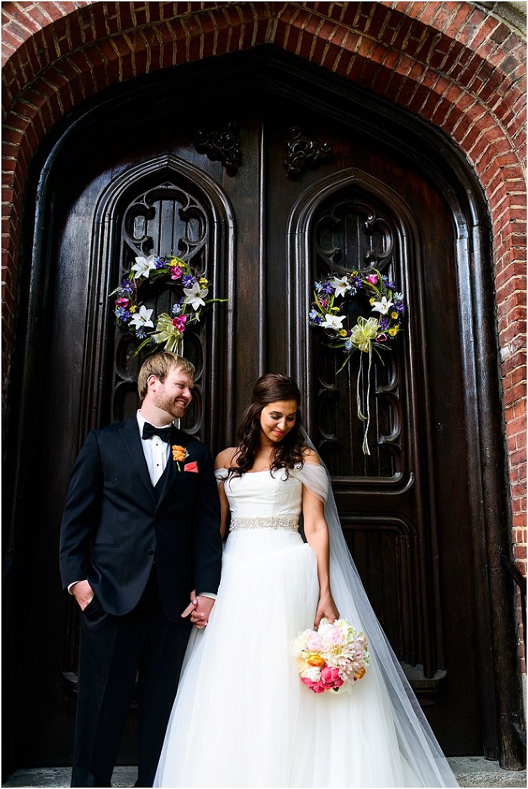 Baltimore Sparrows Point MaryCarol Chris Wedding-78