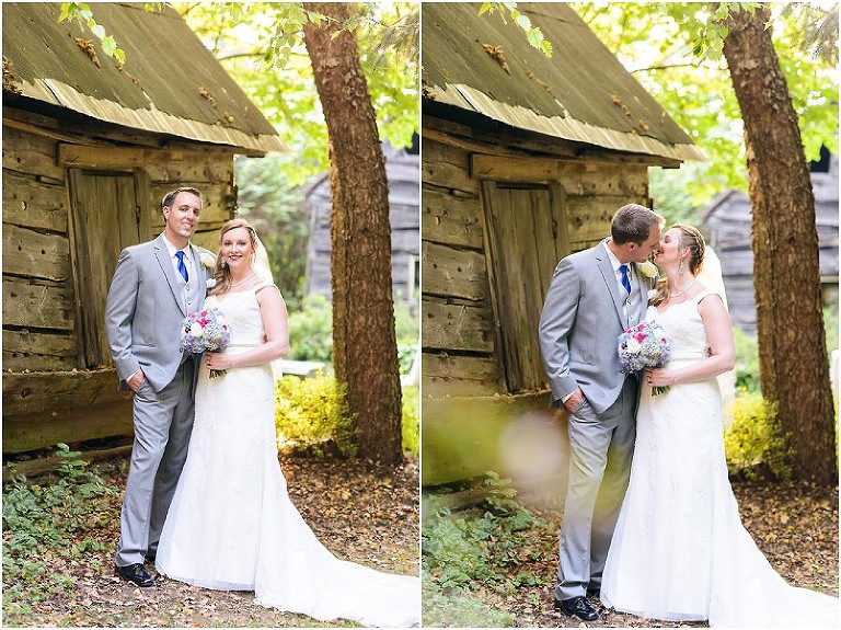 Elkridge Furnace Inn Yellow Blue Wedding-114