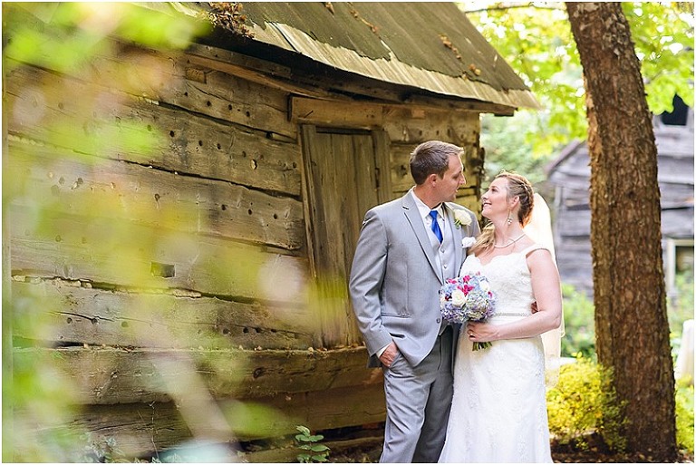 Elkridge Furnace Inn Yellow Blue Wedding-115