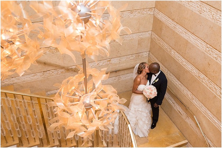 Four Seasons Baltimore Roger Faye Wedding-100