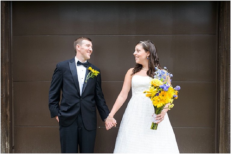 Lodge at Little Seneca Creek Wedding-50