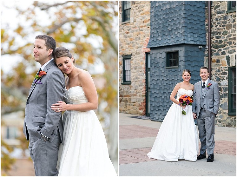 Mt Washington Mill Dye House Kasey Bill Wedding-94