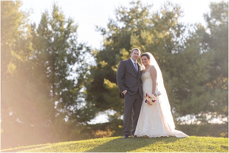 Musket Ridge Golf Club Wedding-133