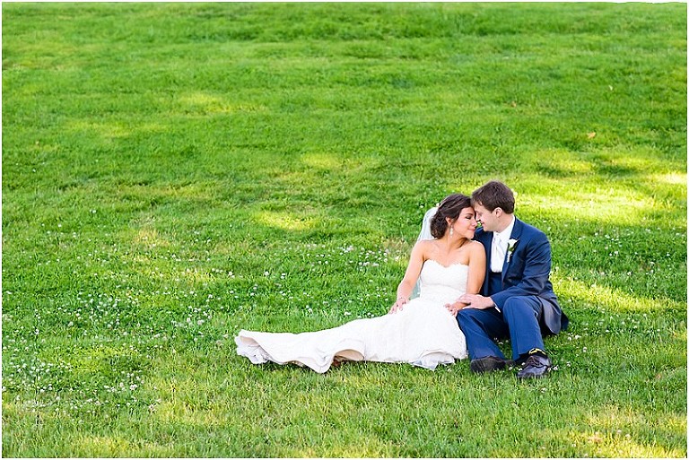 Rolling Road Golf Club Wedding-115