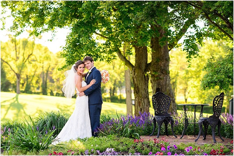 Rolling Road Golf Club Wedding-125