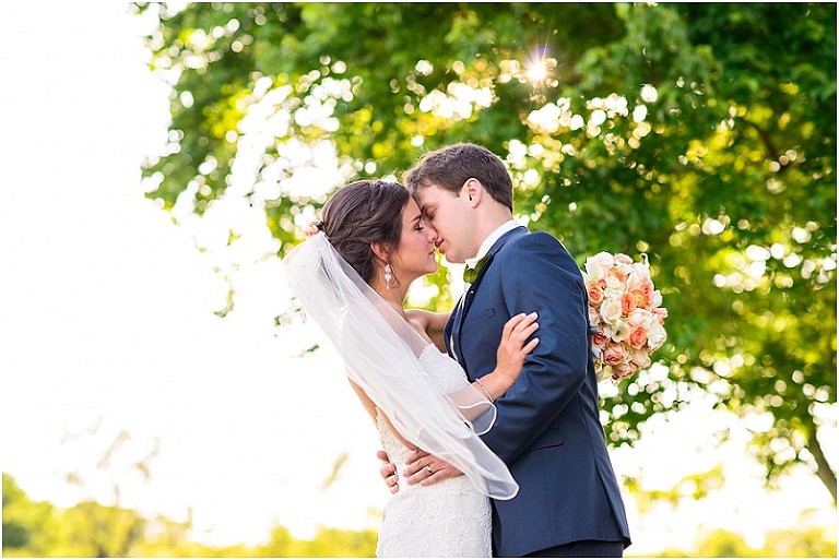 Rolling Road Golf Club Wedding-130